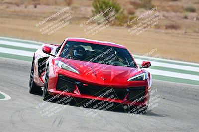 media/Sep-27-2025-Speed Ventures (Sat) [[6606706ef0]]/Purple group/Turn 5/